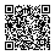 고시/공고 페이지 바로가기 주소(https://business.jangseong.go.kr/q/ezIyOHwxNTAyOXxzaG93fHBhZ2U9MTE1Nn0=&e=M&s=3), QRCODE