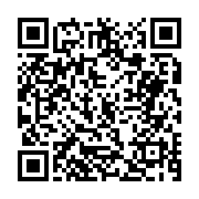 고시/공고 페이지 바로가기 주소(https://business.jangseong.go.kr/q/ezIyOHwxNTAyOXxzaG93fHBhZ2U9MTE5Mn0=&e=M&s=3), QRCODE