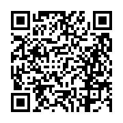 고시/공고 페이지 바로가기 주소(https://business.jangseong.go.kr/q/ezIyOHwxNTAzM3xzaG93fHBhZ2U9MTA1NX0=&e=M&s=3), QRCODE