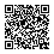 고시/공고 페이지 바로가기 주소(https://business.jangseong.go.kr/q/ezIyOHwxNTAzM3xzaG93fHBhZ2U9MTE1N30=&e=M&s=3), QRCODE