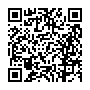 고시/공고 페이지 바로가기 주소(https://business.jangseong.go.kr/q/ezIyOHwxNTAzM3xzaG93fHBhZ2U9MTE1OH0=&e=M&s=3), QRCODE