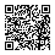 고시/공고 페이지 바로가기 주소(https://business.jangseong.go.kr/q/ezIyOHwxNTAzM3xzaG93fHBhZ2U9MTE5M30=&e=M&s=3), QRCODE