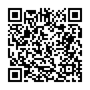 고시/공고 페이지 바로가기 주소(https://business.jangseong.go.kr/q/ezIyOHwxNTAzMHxzaG93fHBhZ2U9MTE1Nn0=&e=M&s=3), QRCODE