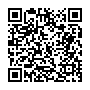 고시/공고 페이지 바로가기 주소(https://business.jangseong.go.kr/q/ezIyOHwxNTAzMHxzaG93fHBhZ2U9MTE5Mn0=&e=M&s=3), QRCODE