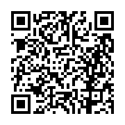 고시/공고 페이지 바로가기 주소(https://business.jangseong.go.kr/q/ezIyOHwxNTAzMXxzaG93fHBhZ2U9MTE5Mn0=&e=M&s=3), QRCODE