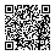 고시/공고 페이지 바로가기 주소(https://business.jangseong.go.kr/q/ezIyOHwxNTAzMnxzaG93fHBhZ2U9MTE1Nn0=&e=M&s=3), QRCODE