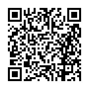 고시/공고 페이지 바로가기 주소(https://business.jangseong.go.kr/q/ezIyOHwxNTAzMnxzaG93fHBhZ2U9MTE5Mn0=&e=M&s=3), QRCODE