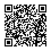 고시/공고 페이지 바로가기 주소(https://business.jangseong.go.kr/q/ezIyOHwxNTAzN3xzaG93fHBhZ2U9MTE1NX0=&e=M&s=3), QRCODE