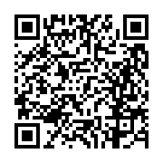 고시/공고 페이지 바로가기 주소(https://business.jangseong.go.kr/q/ezIyOHwxNTAzN3xzaG93fHBhZ2U9MTE1Nn0=&e=M&s=3), QRCODE