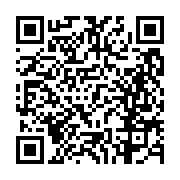 고시/공고 페이지 바로가기 주소(https://business.jangseong.go.kr/q/ezIyOHwxNTAzN3xzaG93fHBhZ2U9MTE5MX0=&e=M&s=3), QRCODE