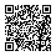 고시/공고 페이지 바로가기 주소(https://business.jangseong.go.kr/q/ezIyOHwxNTAzNHxzaG93fHBhZ2U9MTE1Nn0=&e=M&s=3), QRCODE