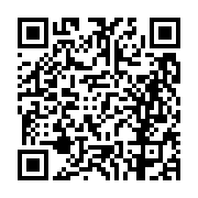 고시/공고 페이지 바로가기 주소(https://business.jangseong.go.kr/q/ezIyOHwxNTAzNHxzaG93fHBhZ2U9MTE5Mn0=&e=M&s=3), QRCODE
