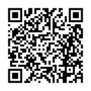 고시/공고 페이지 바로가기 주소(https://business.jangseong.go.kr/q/ezIyOHwxNTAzNnxzaG93fHBhZ2U9MTE5Mn0=&e=M&s=3), QRCODE