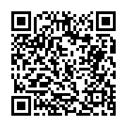 고시/공고 페이지 바로가기 주소(https://business.jangseong.go.kr/q/ezIyOHwxNTAzOHxzaG93fHBhZ2U9MTE1NX0=&e=M&s=3), QRCODE