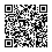 고시/공고 페이지 바로가기 주소(https://business.jangseong.go.kr/q/ezIyOHwxNTAzOXxzaG93fHBhZ2U9MTE5Mn0=&e=M&s=3), QRCODE