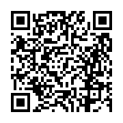 고시/공고 페이지 바로가기 주소(https://business.jangseong.go.kr/q/ezIyOHwxNTE0M3xzaG93fHBhZ2U9MTE0Nn0=&e=M&s=3), QRCODE