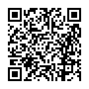 고시/공고 페이지 바로가기 주소(https://business.jangseong.go.kr/q/ezIyOHwxNTE0M3xzaG93fHBhZ2U9MTE4Mn0=&e=M&s=3), QRCODE