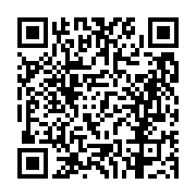 고시/공고 페이지 바로가기 주소(https://business.jangseong.go.kr/q/ezIyOHwxNTE0MXxzaG93fHBhZ2U9MTE0Nn0=&e=M&s=3), QRCODE