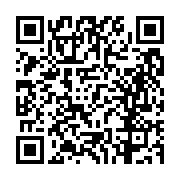 고시/공고 페이지 바로가기 주소(https://business.jangseong.go.kr/q/ezIyOHwxNTE0MnxzaG93fHBhZ2U9MTE0Nn0=&e=M&s=3), QRCODE