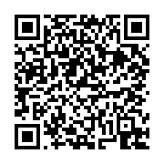 고시/공고 페이지 바로가기 주소(https://business.jangseong.go.kr/q/ezIyOHwxNTE0N3xzaG93fHBhZ2U9MTE4MX0=&e=M&s=3), QRCODE