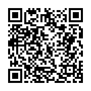 고시/공고 페이지 바로가기 주소(https://business.jangseong.go.kr/q/ezIyOHwxNTE0NHxzaG93fHBhZ2U9MTE4Mn0=&e=M&s=3), QRCODE