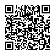 고시/공고 페이지 바로가기 주소(https://business.jangseong.go.kr/q/ezIyOHwxNTE0NXxzaG93fHBhZ2U9MTE0NX0=&e=M&s=3), QRCODE