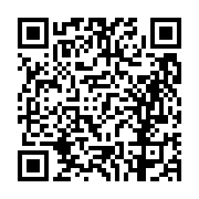 고시/공고 페이지 바로가기 주소(https://business.jangseong.go.kr/q/ezIyOHwxNTE0NXxzaG93fHBhZ2U9MTE4MX0=&e=M&s=3), QRCODE
