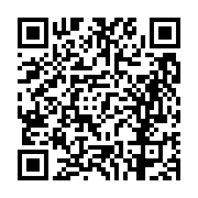 고시/공고 페이지 바로가기 주소(https://business.jangseong.go.kr/q/ezIyOHwxNTE0OHxzaG93fHBhZ2U9MTE0Nn0=&e=M&s=3), QRCODE