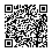 고시/공고 페이지 바로가기 주소(https://business.jangseong.go.kr/q/ezIyOHwxNTE0OHxzaG93fHBhZ2U9MTE4MX0=&e=M&s=3), QRCODE