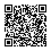 고시/공고 페이지 바로가기 주소(https://business.jangseong.go.kr/q/ezIyOHwxNTE0OHxzaG93fHBhZ2U9MTE4Mn0=&e=M&s=3), QRCODE
