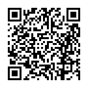고시/공고 페이지 바로가기 주소(https://business.jangseong.go.kr/q/ezIyOHwxNTE1M3xzaG93fHBhZ2U9MTE4Mn0=&e=M&s=3), QRCODE