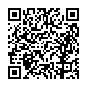 고시/공고 페이지 바로가기 주소(https://business.jangseong.go.kr/q/ezIyOHwxNTE1MHxzaG93fHBhZ2U9MTE4MX0=&e=M&s=3), QRCODE