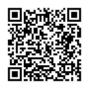 고시/공고 페이지 바로가기 주소(https://business.jangseong.go.kr/q/ezIyOHwxNTE1MXxzaG93fHBhZ2U9MTE0Nn0=&e=M&s=3), QRCODE