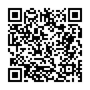 고시/공고 페이지 바로가기 주소(https://business.jangseong.go.kr/q/ezIyOHwxNTE1MXxzaG93fHBhZ2U9MTE4Mn0=&e=M&s=3), QRCODE