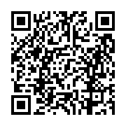 고시/공고 페이지 바로가기 주소(https://business.jangseong.go.kr/q/ezIyOHwxNTE1MnxzaG93fHBhZ2U9MTE4Mn0=&e=M&s=3), QRCODE