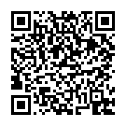 고시/공고 페이지 바로가기 주소(https://business.jangseong.go.kr/q/ezIyOHwxNTE1N3xzaG93fHBhZ2U9MTE0NX0=&e=M&s=3), QRCODE