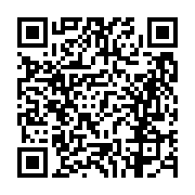 고시/공고 페이지 바로가기 주소(https://business.jangseong.go.kr/q/ezIyOHwxNTE1N3xzaG93fHBhZ2U9MTE4MX0=&e=M&s=3), QRCODE