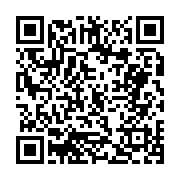 고시/공고 페이지 바로가기 주소(https://business.jangseong.go.kr/q/ezIyOHwxNTE1NHxzaG93fHBhZ2U9MTE0NX0=&e=M&s=3), QRCODE