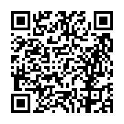 고시/공고 페이지 바로가기 주소(https://business.jangseong.go.kr/q/ezIyOHwxNTE1NHxzaG93fHBhZ2U9MTE4MX0=&e=M&s=3), QRCODE