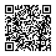 고시/공고 페이지 바로가기 주소(https://business.jangseong.go.kr/q/ezIyOHwxNTE1NnxzaG93fHBhZ2U9MTE4MX0=&e=M&s=3), QRCODE