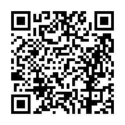 고시/공고 페이지 바로가기 주소(https://business.jangseong.go.kr/q/ezIyOHwxNTE1OHxzaG93fHBhZ2U9MTE0NX0=&e=M&s=3), QRCODE