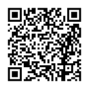 고시/공고 페이지 바로가기 주소(https://business.jangseong.go.kr/q/ezIyOHwxNTE1OXxzaG93fHBhZ2U9MTE0NX0=&e=M&s=3), QRCODE