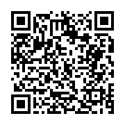 고시/공고 페이지 바로가기 주소(https://business.jangseong.go.kr/q/ezIyOHwxNTE1OXxzaG93fHBhZ2U9MTE4MX0=&e=M&s=3), QRCODE