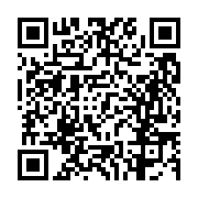 고시/공고 페이지 바로가기 주소(https://business.jangseong.go.kr/q/ezIyOHwxNTE2M3xzaG93fHBhZ2U9MTE0NX0=&e=M&s=3), QRCODE