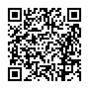 고시/공고 페이지 바로가기 주소(https://business.jangseong.go.kr/q/ezIyOHwxNTE2M3xzaG93fHBhZ2U9MTE4MH0=&e=M&s=3), QRCODE