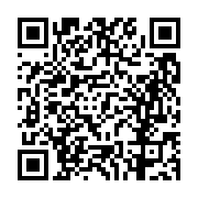 고시/공고 페이지 바로가기 주소(https://business.jangseong.go.kr/q/ezIyOHwxNTE2MHxzaG93fHBhZ2U9MTE0NX0=&e=M&s=3), QRCODE