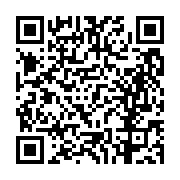 고시/공고 페이지 바로가기 주소(https://business.jangseong.go.kr/q/ezIyOHwxNTE2MHxzaG93fHBhZ2U9MTE4MX0=&e=M&s=3), QRCODE