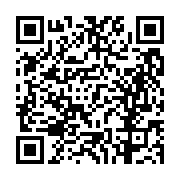 고시/공고 페이지 바로가기 주소(https://business.jangseong.go.kr/q/ezIyOHwxNTE2MXxzaG93fHBhZ2U9MTE0NX0=&e=M&s=3), QRCODE