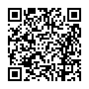 고시/공고 페이지 바로가기 주소(https://business.jangseong.go.kr/q/ezIyOHwxNTE2MnxzaG93fHBhZ2U9MTE4MH0=&e=M&s=3), QRCODE