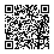 고시/공고 페이지 바로가기 주소(https://business.jangseong.go.kr/q/ezIyOHwxNTE2N3xzaG93fHBhZ2U9MTE0NH0=&e=M&s=3), QRCODE